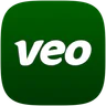 Veo icon