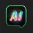 BODAPLAY AI icon