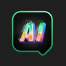 BODAPLAY AI icon
