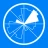 Windy.app - Prévisions de vent icon
