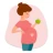 L'alimentation Grossesse icon