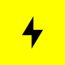 Zed Credit Card icon
