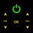 Điều khiển từ xa TV icon