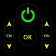 Universal TV Remote Control