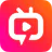 Coin Drama icon