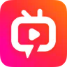 Coin Drama icon