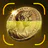 Định Giá Tiền Xu Cổ: AI icon