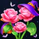 Blossom Sort® - Flower Games