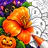 Easy Color: Color by Number icon