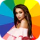 Analyse des couleurs