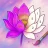 Zen vẽ tranh - Tô màu theo số icon
