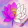 Zen vẽ tranh - Tô màu theo số