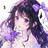 Trò chơi tô màu - Anime Color icon