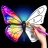 Tap Color Pro: Color By Number icon