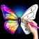 Tap Color Pro: Color By Number