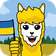 Розвиваючі ігри українською