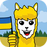 Розвиваючі ігри українською icon
