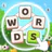 Word Connect - Offline icon