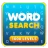 Word Search Game: Offline icon