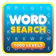 Word Search Game: Offline