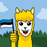 ALPA eestikeelsed õppemängud icon