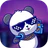 Sky Paws icon