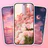Aesthetic Wallpaper for Girls icon