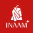 INAAM icon