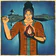 Runic Curse