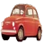 AlfaOBD icon