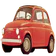 AlfaOBD
