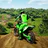 Dirt Bike Motocross MX Bikes icon
