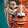 Anatomy Learning - 3D Anatomy