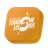Passeport Tourisme et Loisirs icon