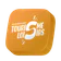 Passeport Tourisme et Loisirs