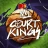 PBA Court Kings (Early Access) icon