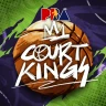 PBA Court Kings (Early Access) icon