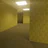 Backrooms: Lost in Level 0 icon