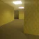 Backrooms: Lost in Level 0