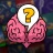 Trivia Games icon