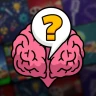 Trivia Games icon
