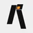 Appy Geek - Actus Tech icon