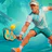 Pickleball Rivals - 3D Sports! icon