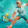 Pickleball Rivals - 3D Sports!