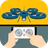 Drone Remote Control icon