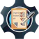 ARI (Auto Repair Software)