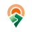Avenza Maps: Offline Mapping icon