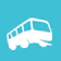 Buspark Europe Parking Autocar