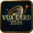 Vua Card 2026 icon