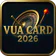Vua Card 2026